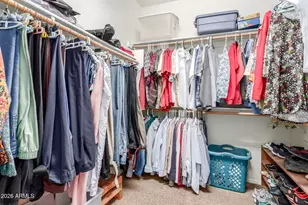 44449 W Eddie Way, Maricopa, AZ 85138 - Photo 25