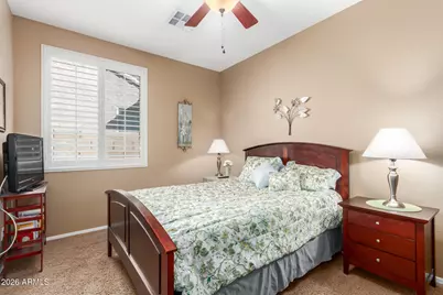 44449 W Eddie Way, Maricopa, AZ 85138 - Photo 29