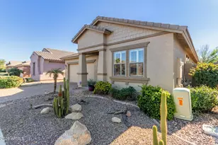 44449 W Eddie Way, Maricopa, AZ 85138 - Photo 3