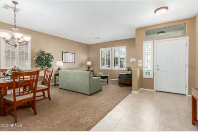 44449 W Eddie Way, Maricopa, AZ 85138 - Photo 9