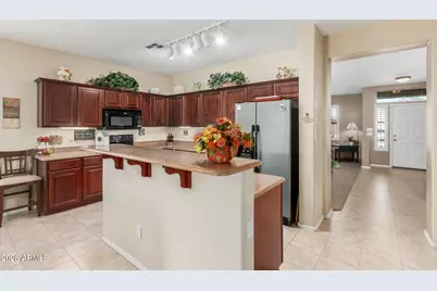 44449 W Eddie Way, Maricopa, AZ 85138 - Photo 15