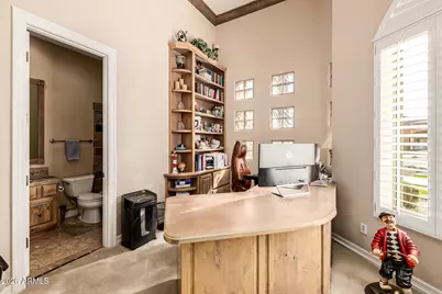 9538 W Electra Lane, Peoria, AZ 85383 - Photo 57