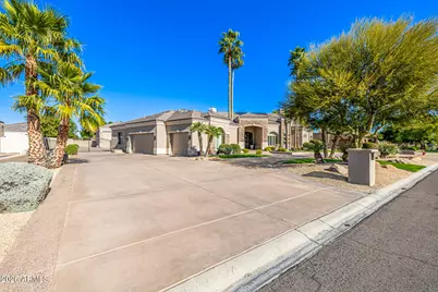 9538 W Electra Lane, Peoria, AZ 85383 - Photo 3