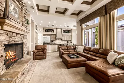 9538 W Electra Lane, Peoria, AZ 85383 - Photo 25