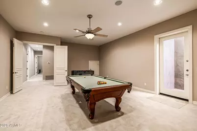 9538 W Electra Lane, Peoria, AZ 85383 - Photo 69