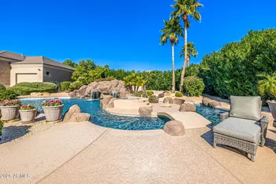 9538 W Electra Lane, Peoria, AZ 85383 - Photo 103