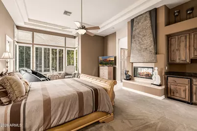 9538 W Electra Lane, Peoria, AZ 85383 - Photo 41