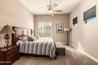 9538 W Electra Lane, Peoria, AZ 85383 - Photo 63