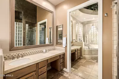 9538 W Electra Lane, Peoria, AZ 85383 - Photo 47