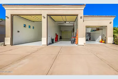 9538 W Electra Lane, Peoria, AZ 85383 - Photo 87