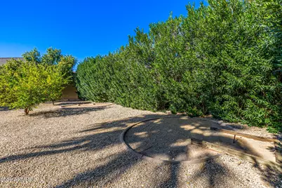 9538 W Electra Lane, Peoria, AZ 85383 - Photo 109