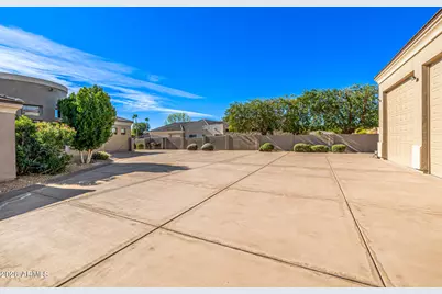 9538 W Electra Lane, Peoria, AZ 85383 - Photo 93