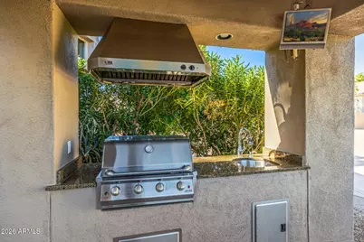 9538 W Electra Lane, Peoria, AZ 85383 - Photo 97