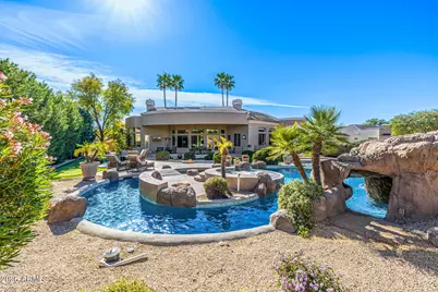 9538 W Electra Lane, Peoria, AZ 85383 - Photo 111