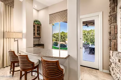 9538 W Electra Lane, Peoria, AZ 85383 - Photo 27