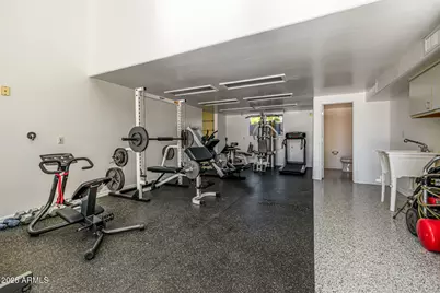 9538 W Electra Lane, Peoria, AZ 85383 - Photo 81