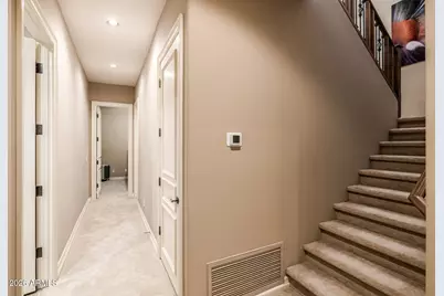 9538 W Electra Lane, Peoria, AZ 85383 - Photo 67