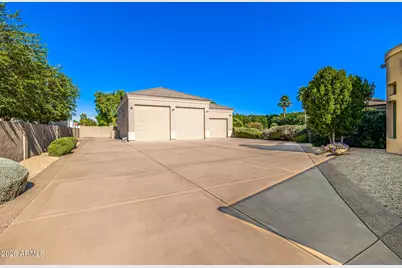 9538 W Electra Lane, Peoria, AZ 85383 - Photo 91