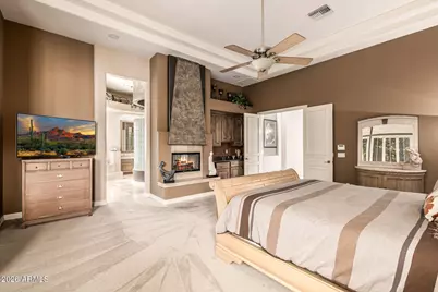 9538 W Electra Lane, Peoria, AZ 85383 - Photo 43