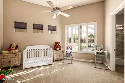 9538 W Electra Lane, Peoria, AZ 85383 - Photo 59