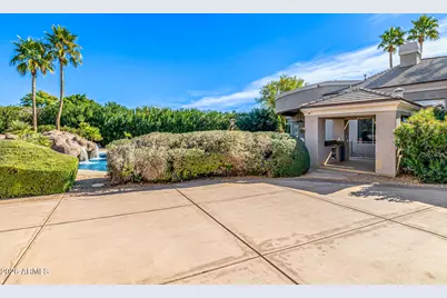 9538 W Electra Lane, Peoria, AZ 85383 - Photo 95