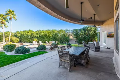 9538 W Electra Lane, Peoria, AZ 85383 - Photo 121