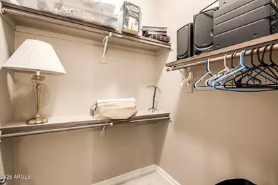 9538 W Electra Lane, Peoria, AZ 85383 - Photo 79