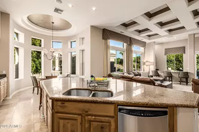 9538 W Electra Lane, Peoria, AZ 85383 - Photo 33