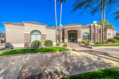 9538 W Electra Lane, Peoria, AZ 85383 - Photo 9