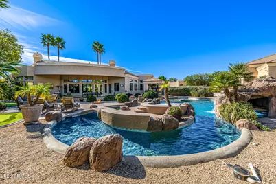 9538 W Electra Lane, Peoria, AZ 85383 - Photo 107