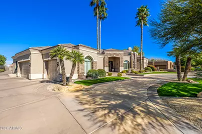 9538 W Electra Lane, Peoria, AZ 85383 - Photo 7