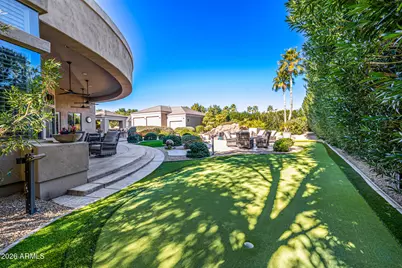 9538 W Electra Lane, Peoria, AZ 85383 - Photo 113