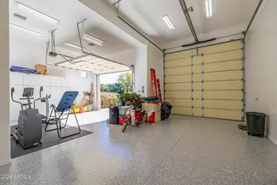 9538 W Electra Lane, Peoria, AZ 85383 - Photo 85