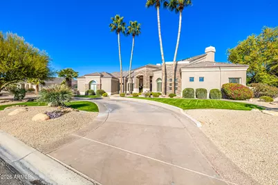 9538 W Electra Lane, Peoria, AZ 85383 - Photo 5