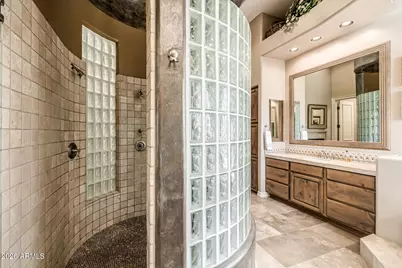 9538 W Electra Lane, Peoria, AZ 85383 - Photo 51