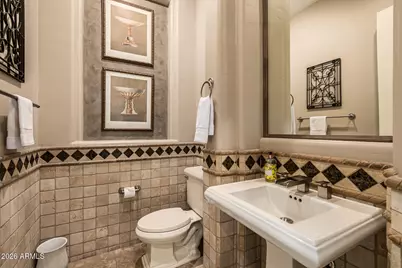 9538 W Electra Lane, Peoria, AZ 85383 - Photo 37