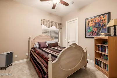 9538 W Electra Lane, Peoria, AZ 85383 - Photo 73