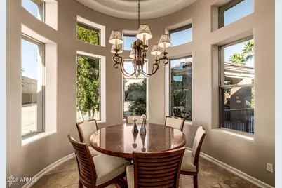 9538 W Electra Lane, Peoria, AZ 85383 - Photo 29