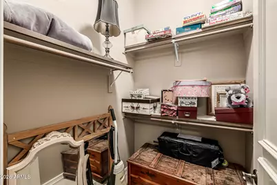 9538 W Electra Lane, Peoria, AZ 85383 - Photo 75