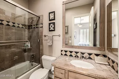 9538 W Electra Lane, Peoria, AZ 85383 - Photo 65