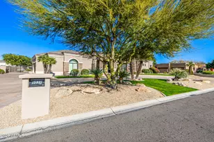 9538 W Electra Ln, Peoria, AZ 85383 - Photo 1