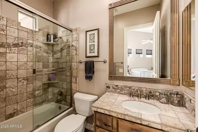 9538 W Electra Lane, Peoria, AZ 85383 - Photo 61