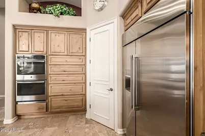 9538 W Electra Lane, Peoria, AZ 85383 - Photo 35