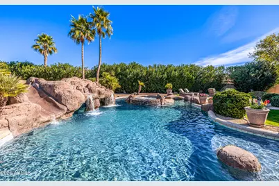 9538 W Electra Lane, Peoria, AZ 85383 - Photo 101