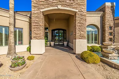 9538 W Electra Lane, Peoria, AZ 85383 - Photo 11