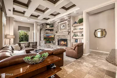 9538 W Electra Lane, Peoria, AZ 85383 - Photo 23