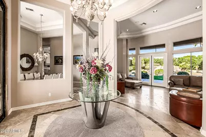 9538 W Electra Lane, Peoria, AZ 85383 - Photo 17