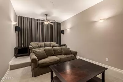 9538 W Electra Lane, Peoria, AZ 85383 - Photo 71