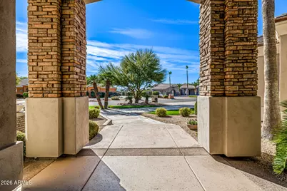 9538 W Electra Lane, Peoria, AZ 85383 - Photo 13