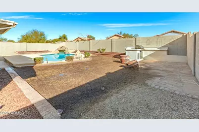 12626 W Rosewood Drive, El Mirage, AZ 85335 - Photo 23